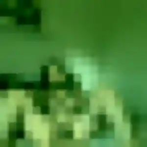 Charmante Giulia, 33 ans à Lillers - voir sa photo