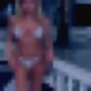 Imane, femme de 30 ans propose plan cul à Lillers