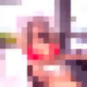 Imane, 36 ans, connectée à Lillers pour une rencontre coquine