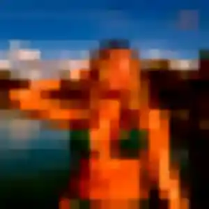 Photo privée de Julie, 43 ans à Lillers - plan discret