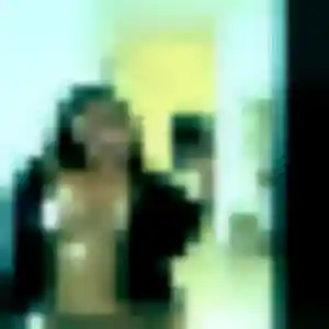 Photo perso de Margaux, 38 ans à Lillers - rencontre coquine