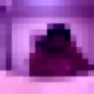 Maud, 40 ans, connectée à Lillers pour une rencontre coquine