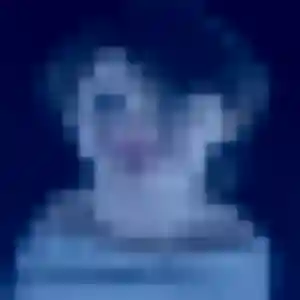 Naomi de Lillers, 22 ans - plan cul sans prise de tête