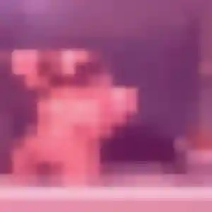 Profil de Odile à Lillers (24 ans) - plan cul anonyme