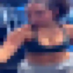 Sexy Olga, 22 ans à Lillers - voir sa photo