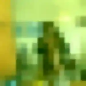 Veronique, 44 ans, veut un plan cul à Lillers