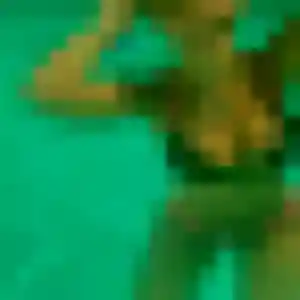 Rejoins Yasmine, 27 ans à Lillers en privé