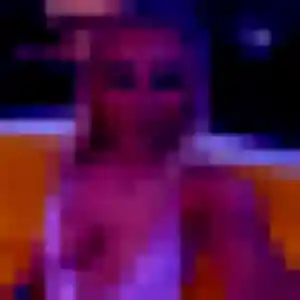 Photo exclusive de Zoe, 19 ans à Lillers - plan discret