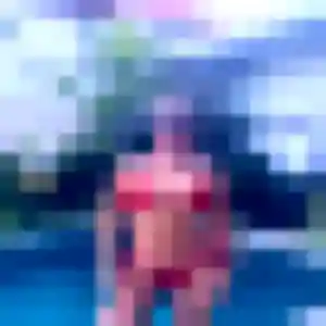 Ambre (45 ans) à Limay propose une rencontre maintenant