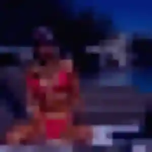 Cyrielle, 41 ans, dispo pour plan cul à Limay