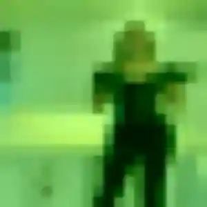 Photo sexy de Dina, 30 ans à Limay - rencontre coquine