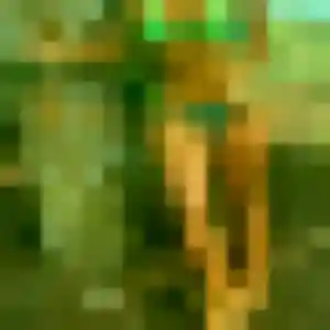 Iris (39 ans) à Limay propose une rencontre ce soir