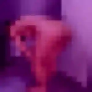 Johanna, fille de 36 ans propose plan cul à Limay