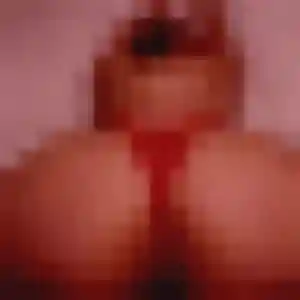 Monique, 19 ans, veut un plan cul à Limay