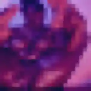 Sophie, 21 ans, connectée à Limay pour un plan cul