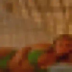 plan cul à Limeil-Brévannes : profil de Ava, 37 ans - inscription gratuite