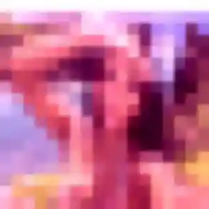 Photo de Eliane à Limeil-Brévannes (20 ans) - plan cul discret