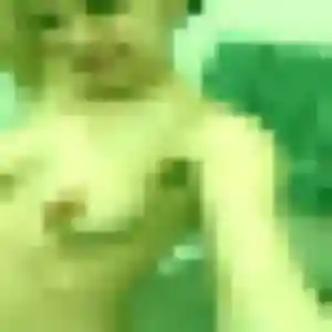 Charmante Frederique, 44 ans à Limeil-Brévannes - la contacter