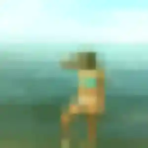 Muriel, 26 ans, connectée à Limeil-Brévannes pour une rencontre coquine