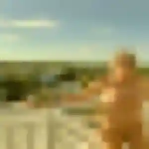 Photo sexy de Pascale, 25 ans à Limeil-Brévannes - rencontre sans lendemain