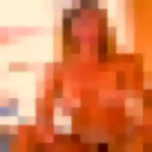 Rym (45 ans) à Limeil-Brévannes cherche une rencontre aujourd'hui