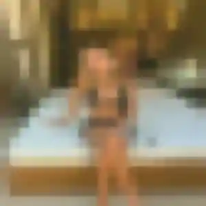 Photo de Sarah à Limeil-Brévannes (24 ans) - plan cul discret