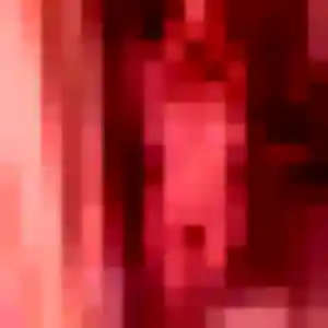 Profil de Adeline à Limoges (26 ans) - plan cul anonyme