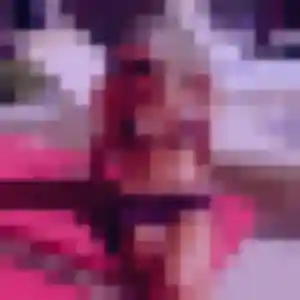 Alienor (23 ans) à Limoges propose un plan cul ce soir