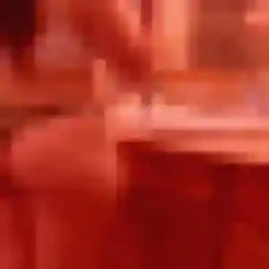 Berengere, 24 ans, connectée à Limoges pour un plan cul