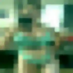 Erika (34 ans) à Limoges attend une rencontre maintenant