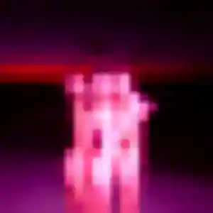 plan cul à Limoges : profil de Gaelle, 32 ans - sans engagement