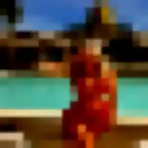 Sexy Geraldine, 42 ans à Limoges - la contacter