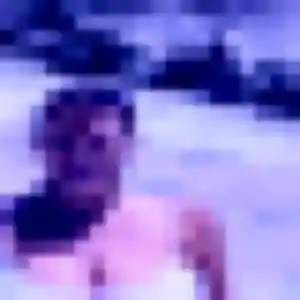 Photo sexy de Kenza, 21 ans à Limoges - plan discret