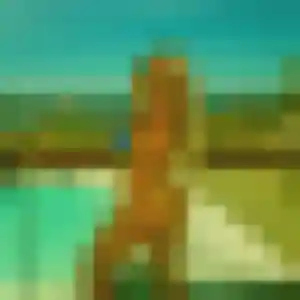 plan cul à Limoges : photo de Melanie, 23 ans - sans engagement