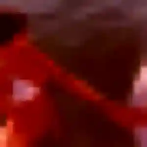 Profil de Rosalie à Limoges (27 ans) - plan cul gratuit