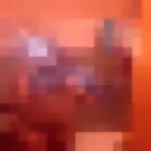 Zina (39 ans) à Limoges cherche une rencontre rapidement