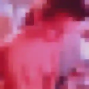 Belle Zina, 40 ans à Limoges - la contacter