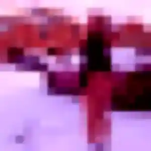 Bertrane, femme de 31 ans propose plan cul à Limours