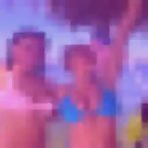 Photo de Bertrane à Limours (31 ans) - plan cul discret