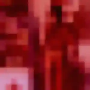 Clemence, 32 ans, veut un plan cul à Limours