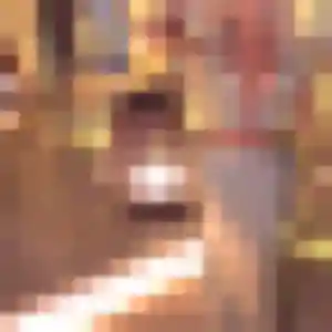 Domitille, 30 ans, en ligne à Limours pour une rencontre coquine