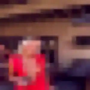 Belle Germaine, 43 ans à Limours - voir sa photo