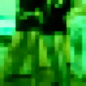 Gwenaelle (39 ans) à Limours propose un plan cul ce soir