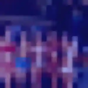 Idalina, 27 ans, dispo pour plan cul à Limours