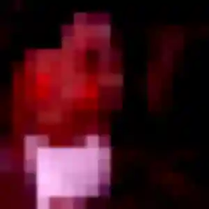 Johanna de Limours, 28 ans - plan cul sans lendemain