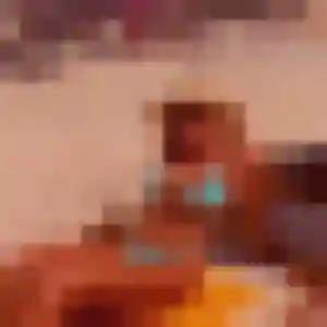 Charmante Leila, 45 ans à Limours - découvrir son profil