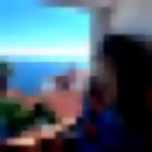 Belle Nicole, 29 ans à Limours - la contacter