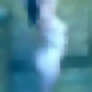 Photo de Pascale à Limours (23 ans) - plan cul sans inscription