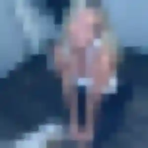 Rachida, femme de 19 ans veut plan cul à Limours