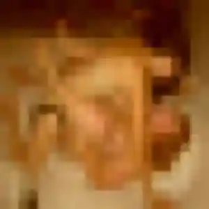 Sexy Sabrina, 36 ans à Limours - découvrir son profil